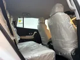 Jetour T1  Comfort 2026